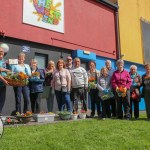 Limerick Lifelong Learning Festival 2022. Picture: Richard Lynch/ilovelimerick