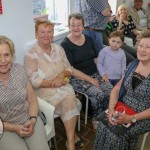 Limerick Lifelong Learning Festival 2022. Picture: Richard Lynch/ilovelimerick