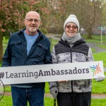 Limerick-Lifelong-Learning-Festival-2026-logo-10