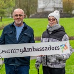 Limerick-Lifelong-Learning-Festival-2026-logo-11