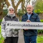 Limerick-Lifelong-Learning-Festival-2026-logo-12