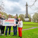 Limerick-Lifelong-Learning-Festival-2026-logo-13