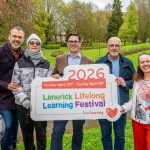 Limerick-Lifelong-Learning-Festival-2026-logo-14