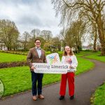 Limerick-Lifelong-Learning-Festival-2026-logo-15