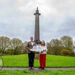 Limerick-Lifelong-Learning-Festival-2026-logo-16