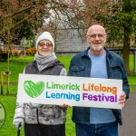 Limerick-Lifelong-Learning-Festival-2026-logo-18