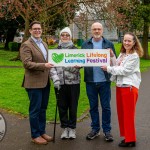 Limerick-Lifelong-Learning-Festival-2026-logo-19