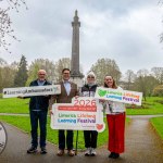 Limerick-Lifelong-Learning-Festival-2026-logo-2