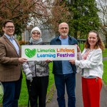 Limerick-Lifelong-Learning-Festival-2026-logo-20