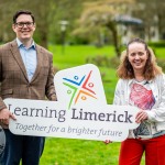 Limerick-Lifelong-Learning-Festival-2026-logo-21