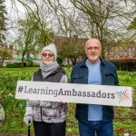 Limerick-Lifelong-Learning-Festival-2026-logo-23