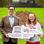 Limerick-Lifelong-Learning-Festival-2026-logo-24