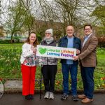 Limerick-Lifelong-Learning-Festival-2026-logo-25