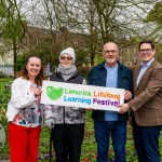 Limerick-Lifelong-Learning-Festival-2026-logo-26