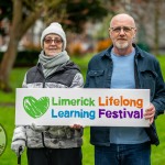Limerick-Lifelong-Learning-Festival-2026-logo-28