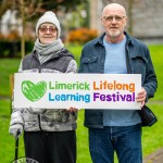 Limerick-Lifelong-Learning-Festival-2026-logo-29