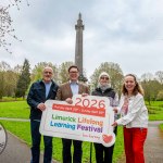 Limerick-Lifelong-Learning-Festival-2026-logo-3