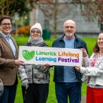 Limerick-Lifelong-Learning-Festival-2026-logo-30