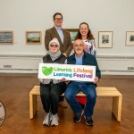 Limerick-Lifelong-Learning-Festival-2026-logo-31