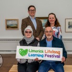 Limerick-Lifelong-Learning-Festival-2026-logo-32