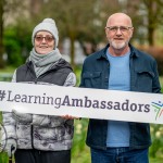 Limerick-Lifelong-Learning-Festival-2026-logo-33