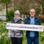 Limerick-Lifelong-Learning-Festival-2026-logo-34