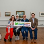 Limerick-Lifelong-Learning-Festival-2026-logo-35