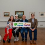 Limerick-Lifelong-Learning-Festival-2026-logo-36