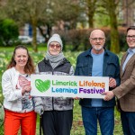 Limerick-Lifelong-Learning-Festival-2026-logo-37