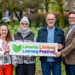 Limerick-Lifelong-Learning-Festival-2026-logo-38
