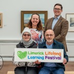 Limerick-Lifelong-Learning-Festival-2026-logo-39