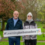 Limerick-Lifelong-Learning-Festival-2026-logo-4