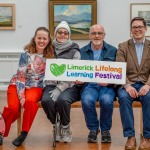 Limerick-Lifelong-Learning-Festival-2026-logo-40