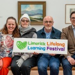 Limerick-Lifelong-Learning-Festival-2026-logo-41
