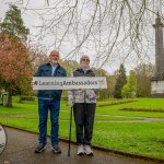 Limerick-Lifelong-Learning-Festival-2026-logo-6