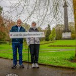Limerick-Lifelong-Learning-Festival-2026-logo-7