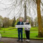Limerick-Lifelong-Learning-Festival-2026-logo-8