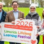 Limerick-Lifelong-Learning-Festival-2026-logo-9