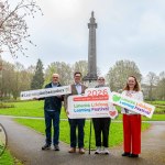 Limerick-Lifelong-Learning-Festival-2026-logo