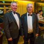 Limerick Marine Search and Rescue 30th Anniversary Ball-28