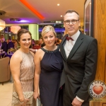 Limerick Marine Search and Rescue 30th Anniversary Ball-31