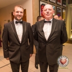 Limerick Marine Search and Rescue 30th Anniversary Ball-33