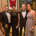 Limerick Marine Search and Rescue 30th Anniversary Ball-34