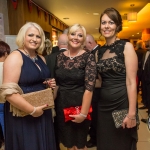 Limerick Marine Search and Rescue 30th Anniversary Ball-35