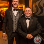 Limerick Marine Search and Rescue 30th Anniversary Ball-36