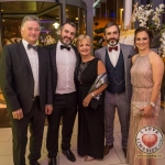 Limerick Marine Search and Rescue 30th Anniversary Ball-38