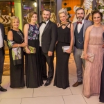 Limerick Marine Search and Rescue 30th Anniversary Ball-39