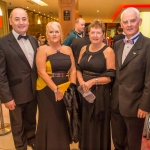 Limerick Marine Search and Rescue 30th Anniversary Ball-40