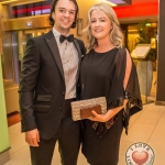 Limerick Marine Search and Rescue 30th Anniversary Ball-44