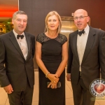 Limerick Marine Search and Rescue 30th Anniversary Ball-46